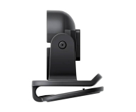 Insta360 GO 3 / GO 3S - zacisk montażowy - 1327584 - zdjęcie 5